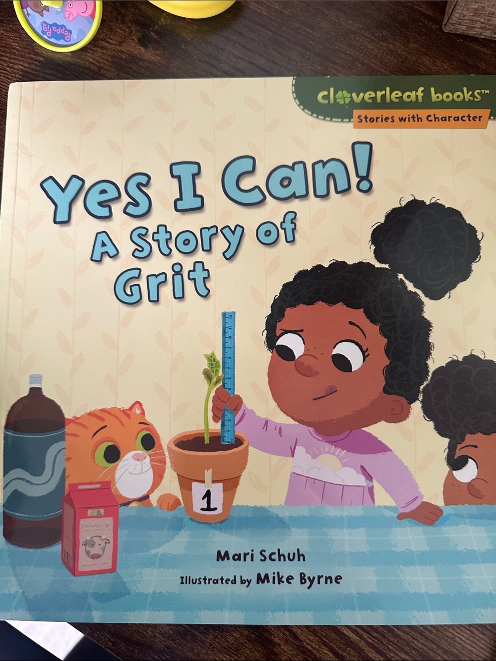 Kids book bundle - Picture 5 of 5
